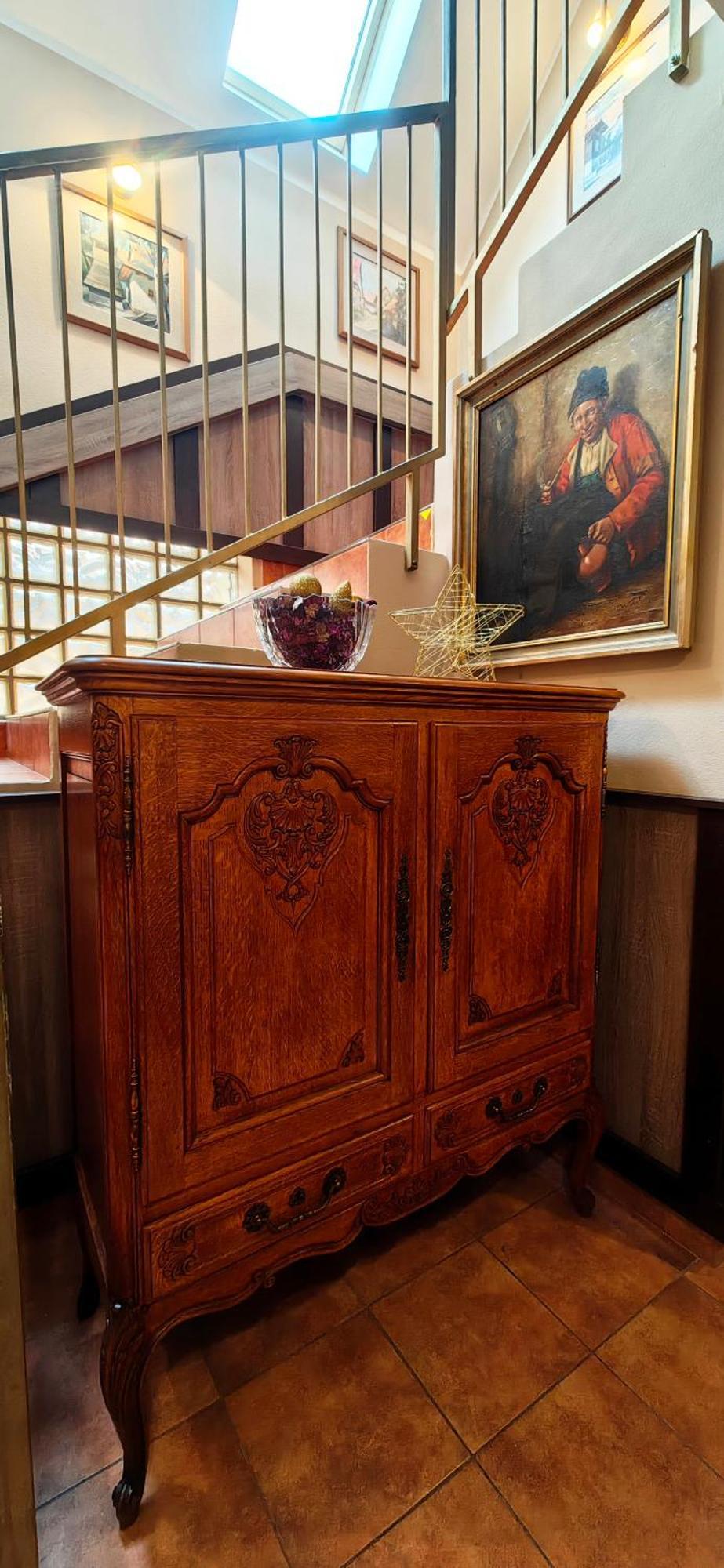 Aparthotel Jurika Liptov à Liptovský Mikuláš Extérieur photo