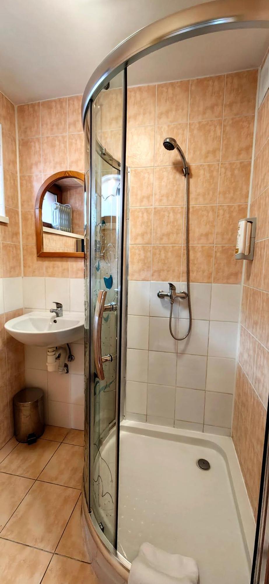 Aparthotel Jurika Liptov à Liptovský Mikuláš Chambre photo