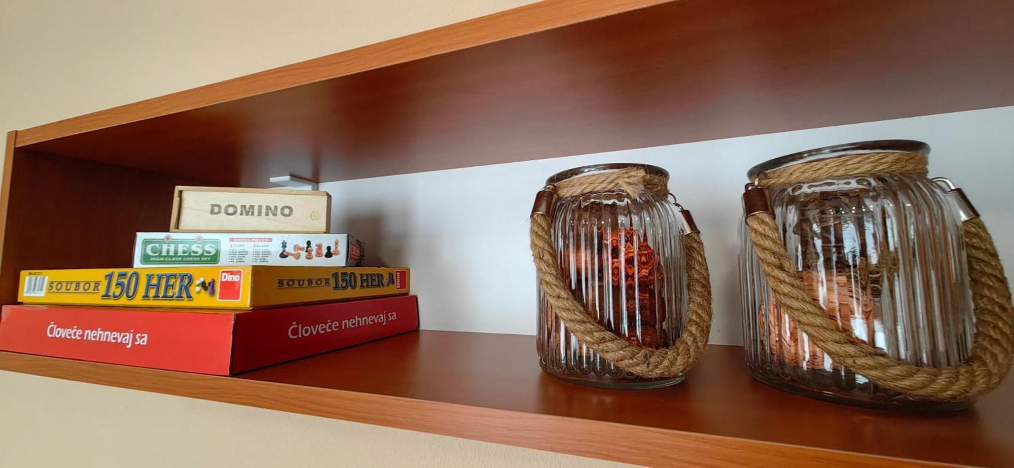 Aparthotel Jurika Liptov à Liptovský Mikuláš Chambre photo