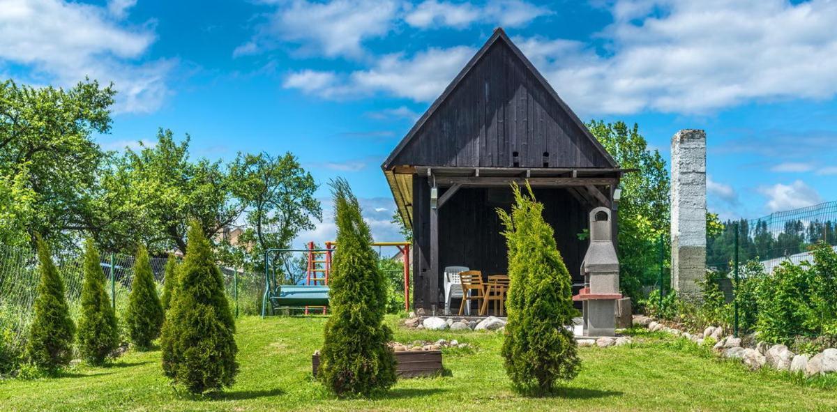 Aparthotel Jurika Liptov à Liptovský Mikuláš Extérieur photo